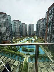 Normanton Park (D5), Apartment #486650651